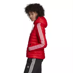 Doudounes adidas Originals SLIM JACKET