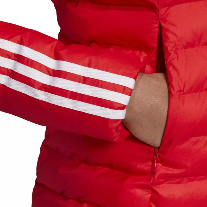 Doudounes adidas Originals SLIM JACKET
