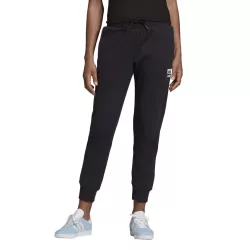 Pantalons de survêtement adidas Originals CUFFED PANT