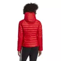 Doudounes adidas Originals SLIM JACKET