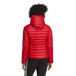 Doudounes adidas Originals SLIM JACKET