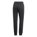 Pantalons de survêtement adidas Originals CUFFED PANT