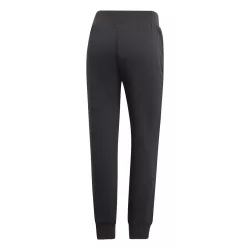 Pantalons de survêtement adidas Originals CUFFED PANT