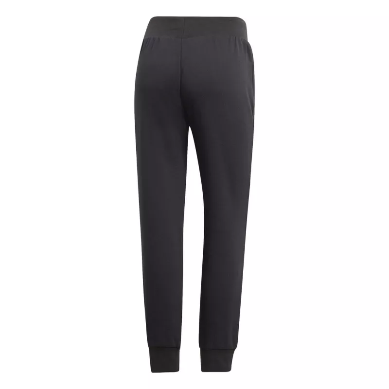 Pantalons de survêtement adidas Originals CUFFED PANT