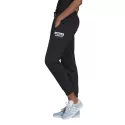 Pantalons de survêtement adidas Originals CUFFED PANT