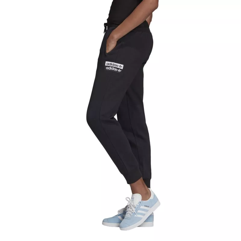 Pantalons de survêtement adidas Originals CUFFED PANT