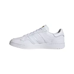 Baskets adidas Originals TEAM COURT