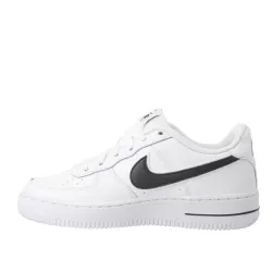 Baskets Junior Nike AIR FORCE 1-3 GS