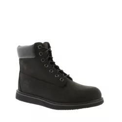 Boots Timberland NEWMARKET 6 WEDGE