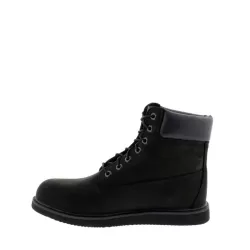 Boots Timberland NEWMARKET 6 WEDGE