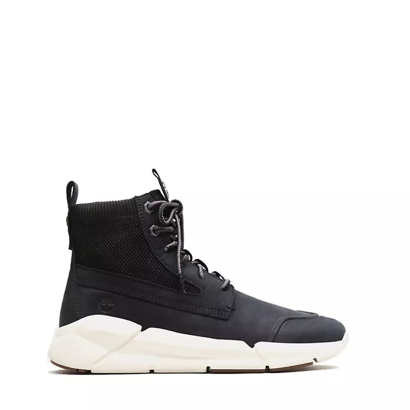 Boots Timberland CHUKKA URBAN MOVE