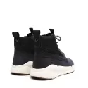 Boots Timberland CHUKKA URBAN MOVE