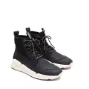 Boots Timberland CHUKKA URBAN MOVE