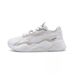 Baskets Junior Puma RS-X3 PUZZLE JR