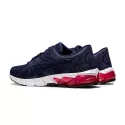 Baskets Asics GEL QUANTUM 90 2