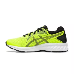 Baskets Junior Asics JOLT 2 GS