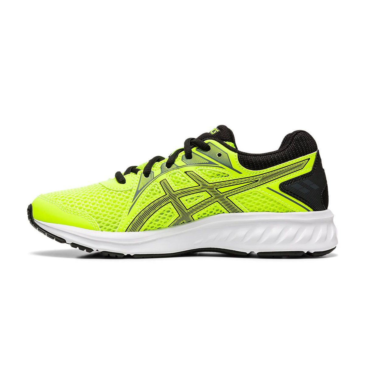 asics baskets jolt 2 asics baskets jolt 2