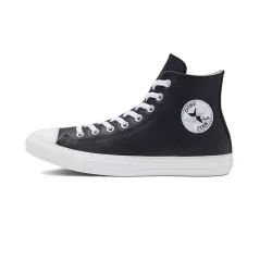Baskets Converse ALL STAR HI SPACE RACER