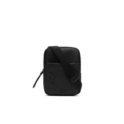 Sacs à dos Lacoste CAMERA BAG S