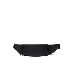 Sacs à dos Lacoste WAISTBAG