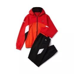 Ensembles de survêtement Lacoste SURVETEMNT COMPLET