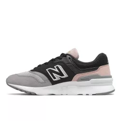 Baskets New Balance CW997-HAL