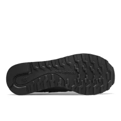Baskets New Balance GW500-HGW