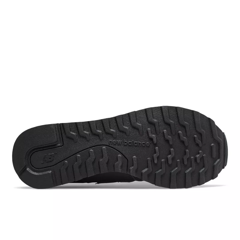 Baskets New Balance GW500-HGW