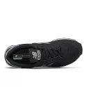 Baskets New Balance GW500-HGW