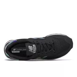 Baskets New Balance GW500-HGW