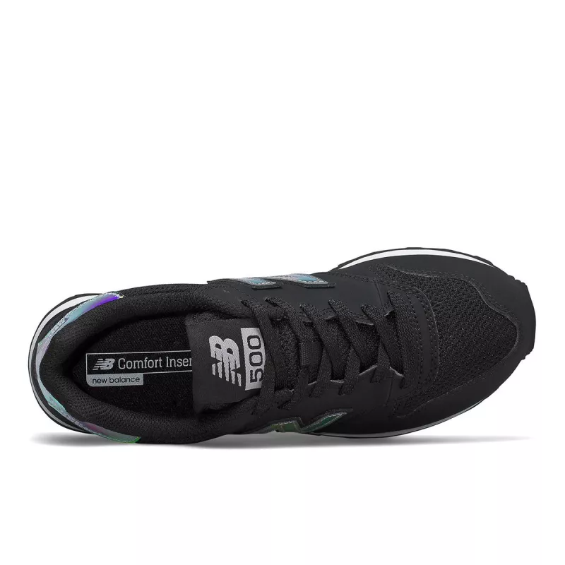 Baskets New Balance GW500-HGW