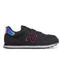 Baskets New Balance GW500-HGW