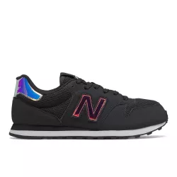 Baskets New Balance GW500-HGW