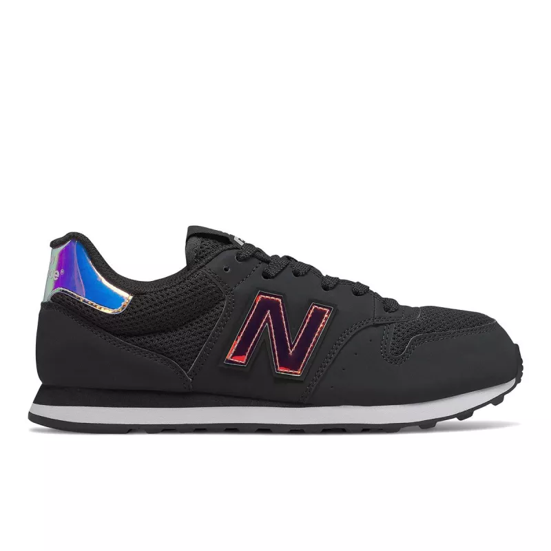 Baskets New Balance GW500-HGW