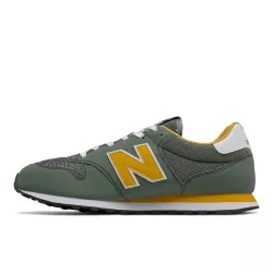 Baskets New Balance GM500-TRU