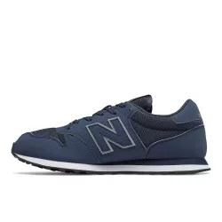 Baskets New Balance GM500-TRZ