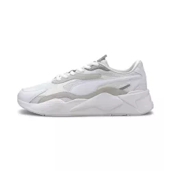 Baskets Puma RS-X3 PUZZLE