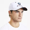 Casquettes Puma BMW  M BB CAP