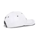 Casquettes Puma BMW  M BB CAP