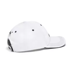 Casquettes Puma BMW  M BB CAP