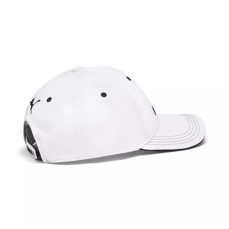Casquettes Puma BMW  M BB CAP