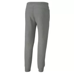 Pantalons de survêtement Puma FD BMW MMS SW PANT