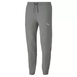 Pantalons de survêtement Puma FD BMW MMS SW PANT