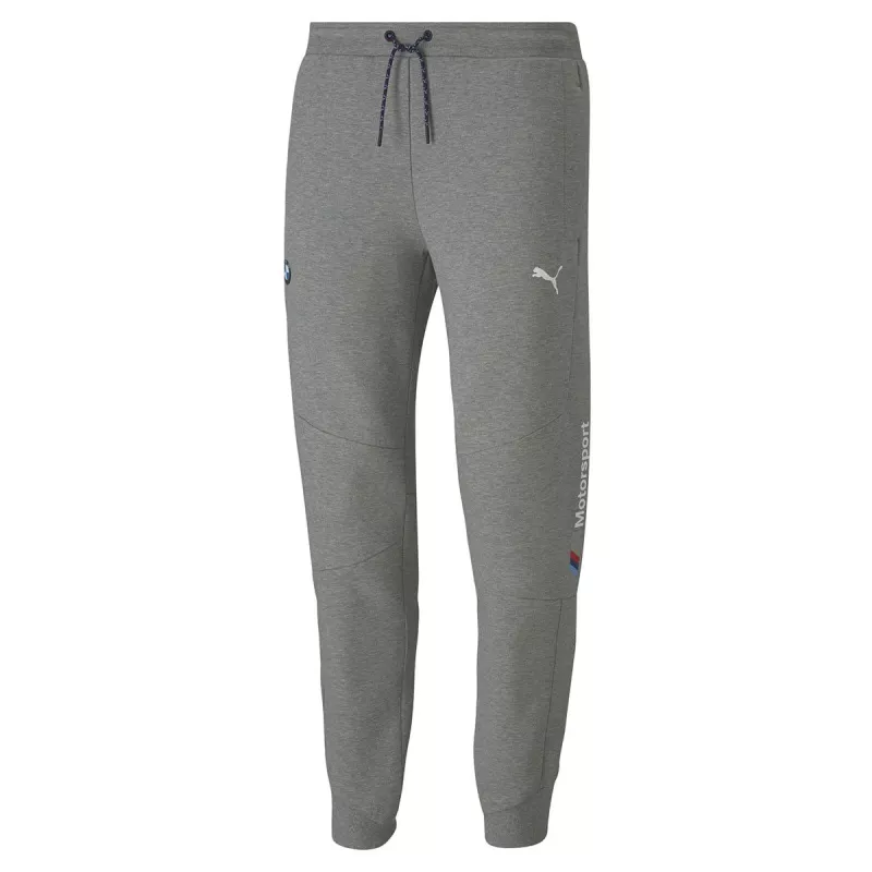 Pantalons de survêtement Puma FD BMW MMS SW PANT