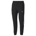 Pantalons de survêtement Puma FD BMW MMS SW PANT