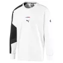 Sweats Puma FD BMW MMS STREET CREW