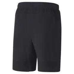 Shorts, bermudas Puma FD EVOST SHORT 8