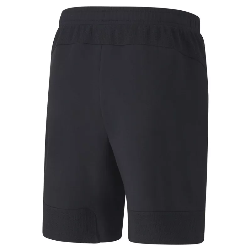 Shorts, bermudas Puma FD EVOST SHORT 8