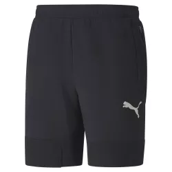 Shorts, bermudas Puma FD EVOST SHORT 8