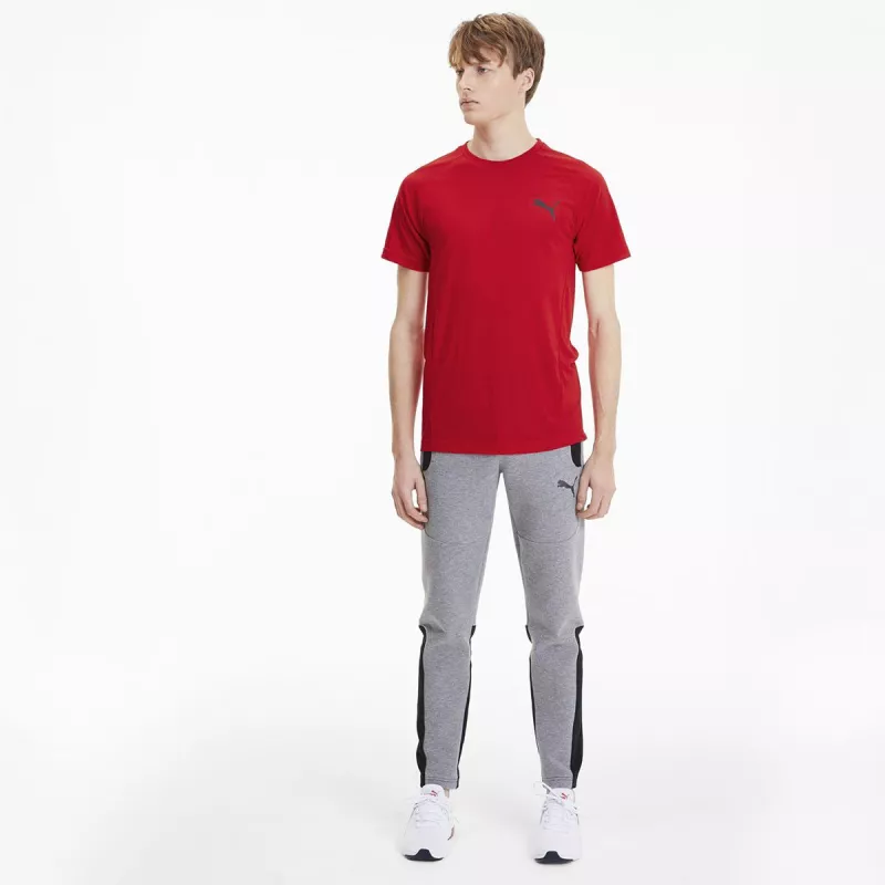 Tee-shirt Puma FD EVOST TEE